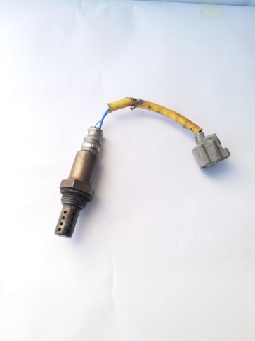 Sonica L405S Otsusensa 89465-B2030 Genuine Sensor