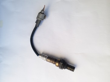 Toyota Estima ACR30 - ACR40 - 2AZFE Oxygen Sensor 89465-97205