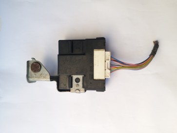 Toyota Prius Hatchback (2009) Engine Control Unit - Immobilizer Module 89780-47041 (Genuine)