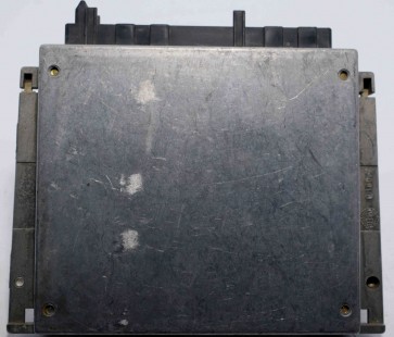 A81 Mercedes-Benz S-Class PML Control Module 0105458232 / 05111010