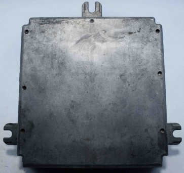 Honda Mobilio GB1 Engine Computer Unit 37820-PYD-902 2165-214579
