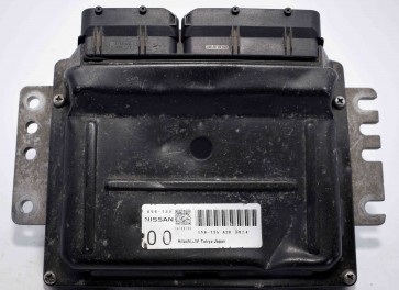 Nissan Engine Control Unit A56-T39 A2K 3824