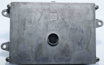 Honda Stream (2006-2011) 1.8L Sohc vtec Engine Control Unit 37820-RWK-N82