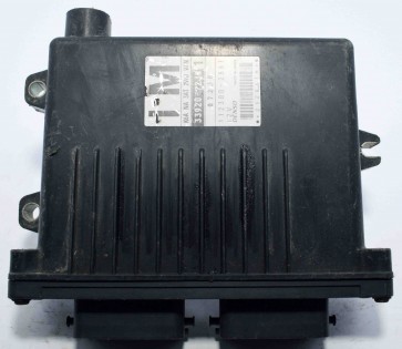 Suzuki Alto Engine Computer 33920-72J8 112300-2861 EL4340 HA24V Brain Box ECU