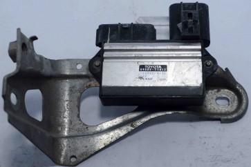 Toyota Hilux Misc (09/11-08/15) Air Injection Control Driver 89580-71012