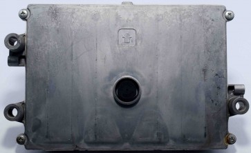 Honda Stepwagon (2006) DBA-RG3 Engine Control Unit 37820-RTB-N56