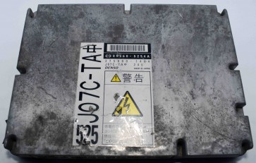 Hino KK-FC5JKE J07C-TA Engine Control Unit 89560-5254A
