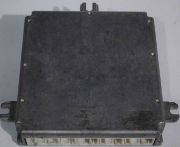 Engine Control Unit 2056-201038 - PN 37820-PND-J52 ECU PCM OEM JDM Used