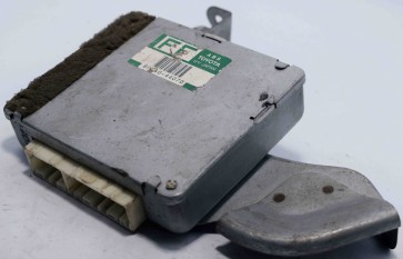 Toyota Picnic (2000) ABS Anti Lock Brake System 89540-44070 EIS216569 12v