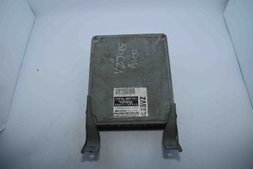 Toyota Land Cruiser (J9) 3.4 (1990) Engine Control Unit 89661-60460 5VZ 4x4 A/T