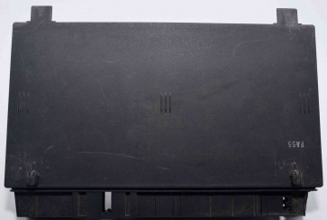 BMW E60 E61 E65 5 / 7 Series Electric Memory Seat Control Module ECU 000313755 6135692731601 Engine Brain Box