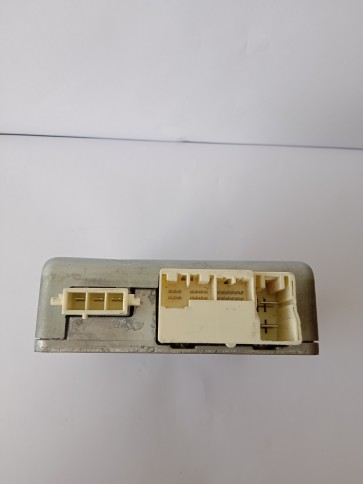 Toyota Blade 2007 Power Steering Computer DBA-AZE154H - 89650-12300 - 991-34400