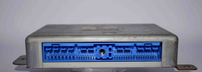 Nissan Elgrand A/T Engine Control Unit A58-000 Y07 31036 Nissan Elgrand A/T Engine Control Unit A58-000 Y07 31036