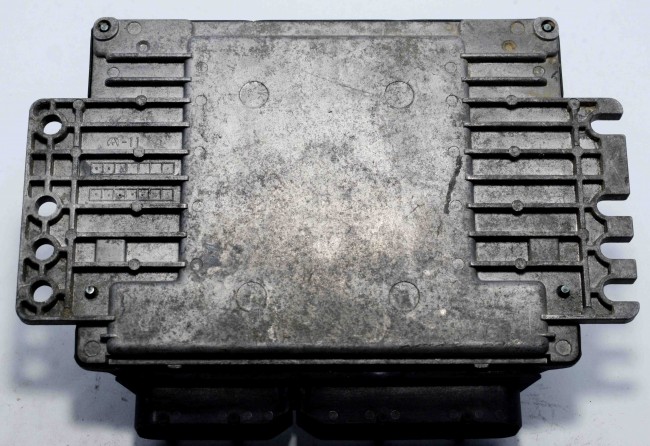 Nissan Engine Control Unit A56-V01 T13 3Z23 ECU Used