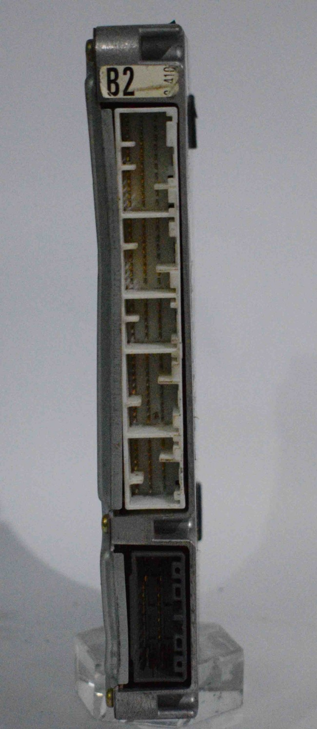 Toyota Engine Control Unit 89661-51011 DENSO 2JZ-GE