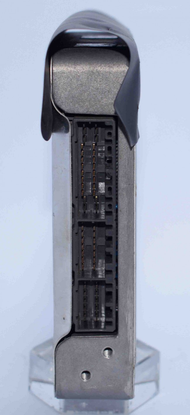Toyota Engine Control Unit 89551-28071 - Estima Lucida 2.2