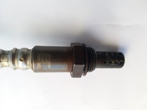 Denso Rear Oxygen Sensor Lambda Sensor 22690-AA840 for Subaru 2007