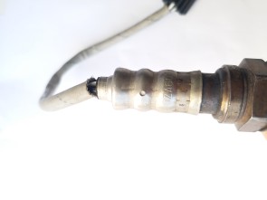 MITSUBISHI EK CLASSY 2005 GENUINE SENSOR H81W Otsusensa 0ZA609M3