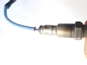 Honda City 4 IV 1.4 I-DSI Genuine Sensor Sonda Lambda OHM 612-H10