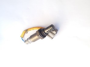 Sonica L405S Otsusensa 89465-B2030 Genuine Sensor