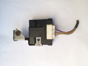 Toyota Prius Hatchback (2009) Engine Control Unit - Immobilizer Module 89780-47041 (Genuine)