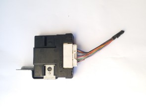 Toyota Prius 2 NHW20 Engine Control Unit Immobilizer 89780-47030