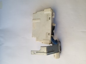 Toyota Prius (2008) LHD Control Module 89992-47020