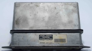 Toyota Engine Control Unit 89666-22080