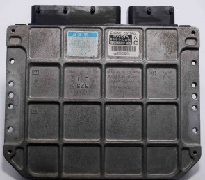 Toyota Engine Control Unit 89661-52A90 212000-2090 12v B2