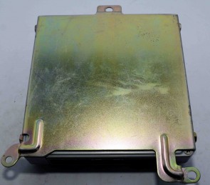 Nissan Bluebird Sylphy UA-QG10 Engine Control Unit A56-P63 A37 2530