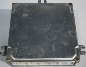 Honda Integra LA-DC5 PN:37820-PND-023 Engine Control Unit 2060-400075