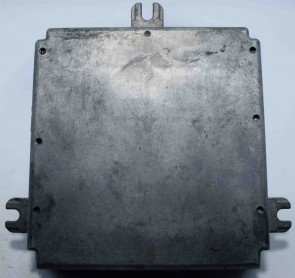 Honda Fit Jazz GD1 (2001-2007) Engine Control Computer 37820-PWA-964 3965-204841