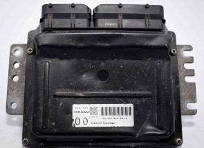 Nissan Engine Control Unit A56-T39 A2K 3824
