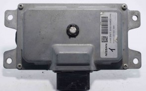 Nissan Engine Control Unit / Module 31036EN425 ETC51-234N A1 9Y06