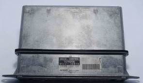 Toyota Royal/Crown Athlete 3GR-FSE Engine Control Unit 89661-30B10