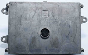 Honda Stream (2006-2011) 1.8L Sohc vtec Engine Control Unit 37820-RWK-N82