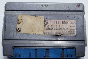 BMW E46 3 Series Gearbox Control Unit / Module 1423955