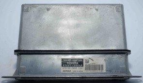 Toyota Lexus Crown IS250 2.5L v6 (Direct Injection) 4GRSFE Engine Control Unit 89661-30C60