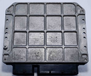 Toyota Estima (2008) DBA-ACR55W Engine Control Unit 89661-28B50