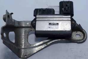 Toyota Hilux Misc (09/11-08/15) Air Injection Control Driver 89580-71012
