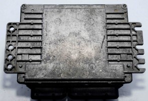 Nissan Engine Control Unit A56-U77 T53 4912
