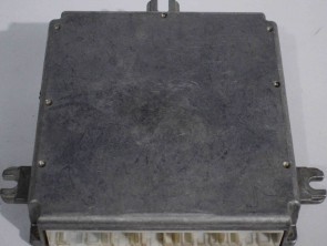 Honda Integra LA-DC5 PN:37820-PND-023 Engine Control Unit 2060-400262