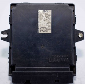 Suzuki Alto (2003) Lapin HE21S K6A Engine Computer Module Controller 33920-75HK