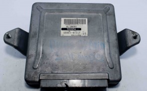 Toyota Prius (2006-2008) 1.5L Petrol HV Engine Control Unit 89981-47331