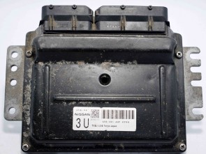 Nissan Engine Control Unit A56-V61 A4P 4Y06