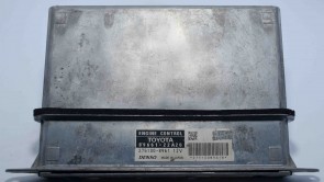 Toyota Mark X (2007) DBA-GRX120 Engine Control Unit 89661-22A20
