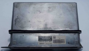 Toyota Mark X (2007) DBA-GRX125 Engine Control Unit 89661-22A30