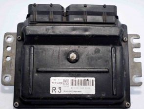 Nissan Engine Control Unit A56-T37 AX0 3316