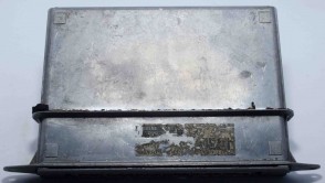 Toyota Royal/Crown Athlete (2004) GRS182 Engine Control Unit 89661-3F150