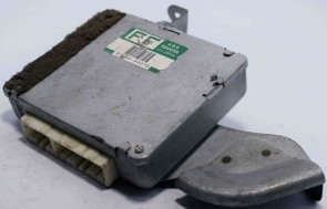 Toyota Picnic (2000) ABS Anti Lock Brake System 89540-44070 EIS216569 12v